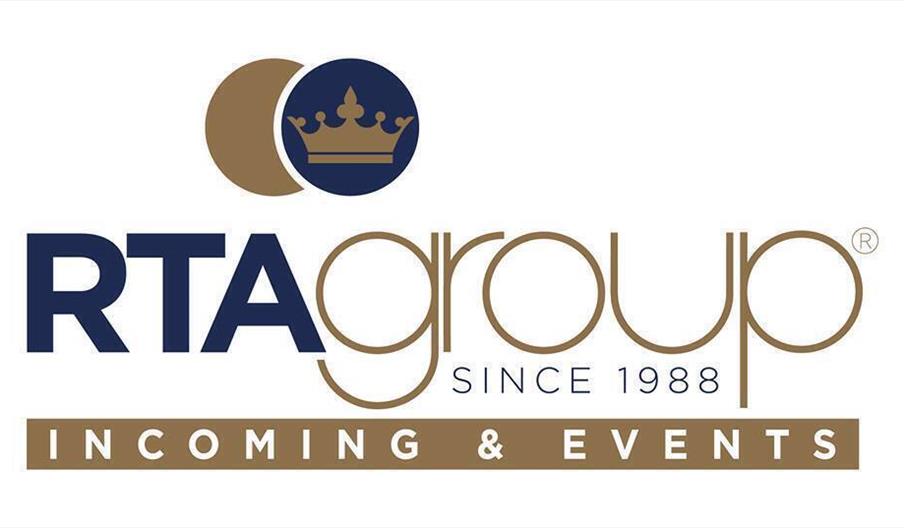 RTA Spanish Event & Incentives Organisers