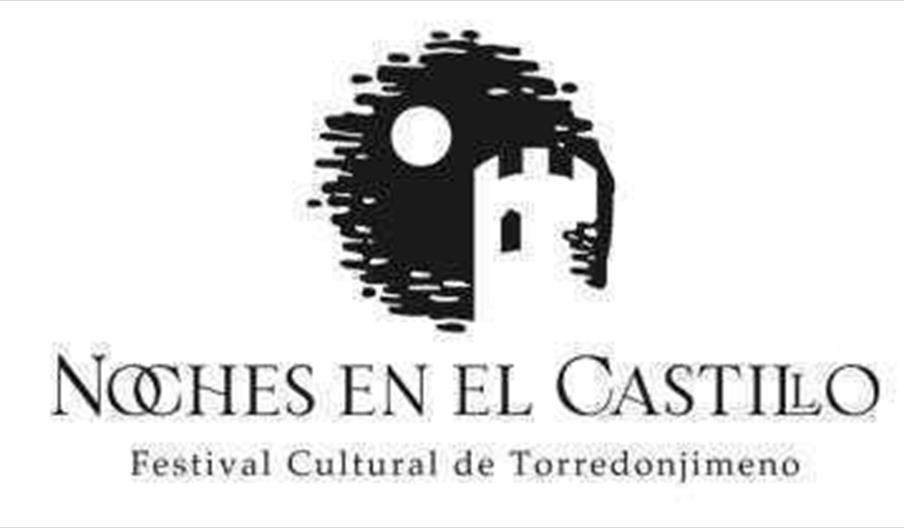 Noches en el Castillo