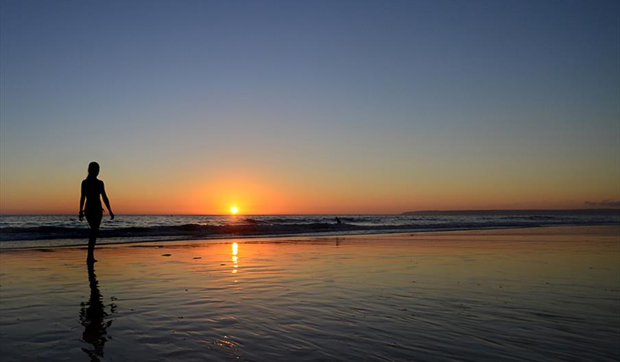 Zahara de los Atunes