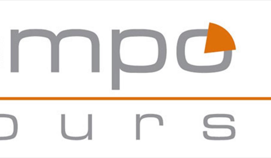 Tempotours Congresos