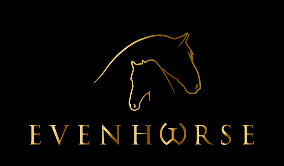 Evenhorse