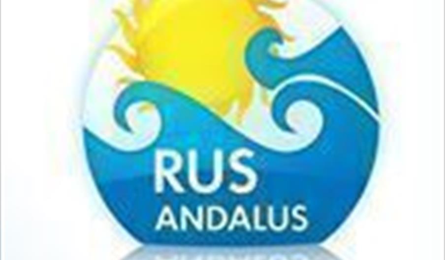 Viajes Rusandalus Tours Benalmádena
