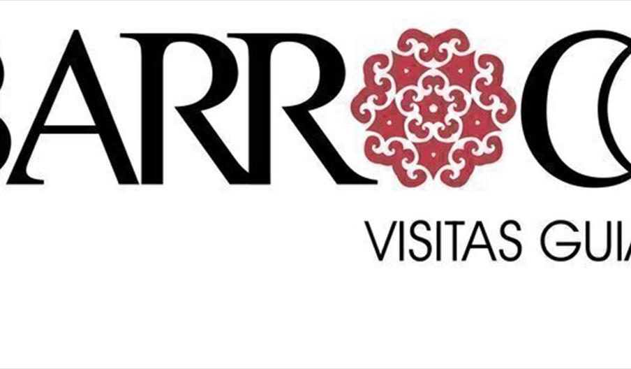 Barroco Visitas Guiadas