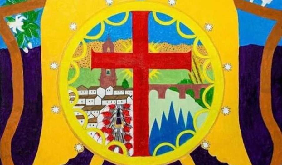 Semana Santa de Montoro