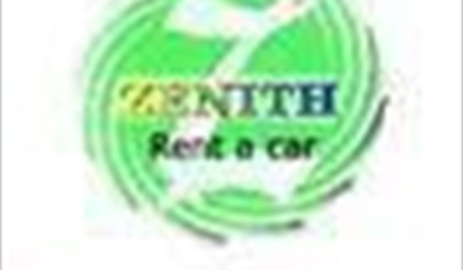 Zenith Rent a Car