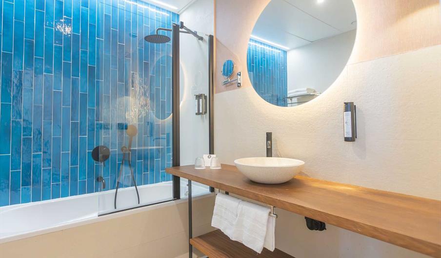 HOTEL SOHO BOUTIQUE CADIZ