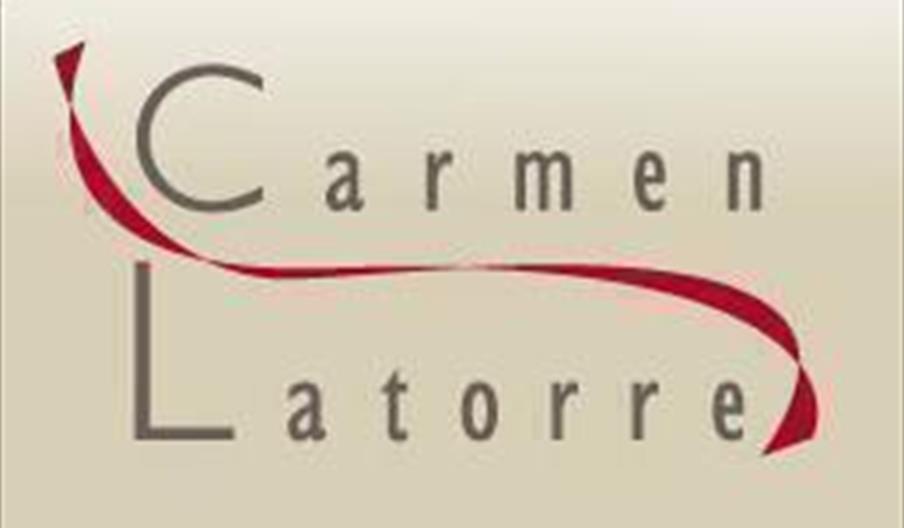 Carmen Latorre