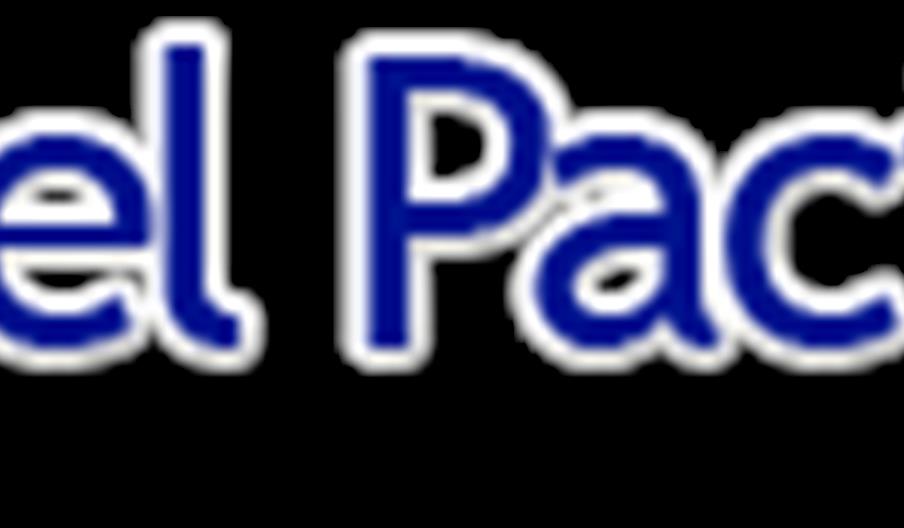 Travel Pacífico Benacazón