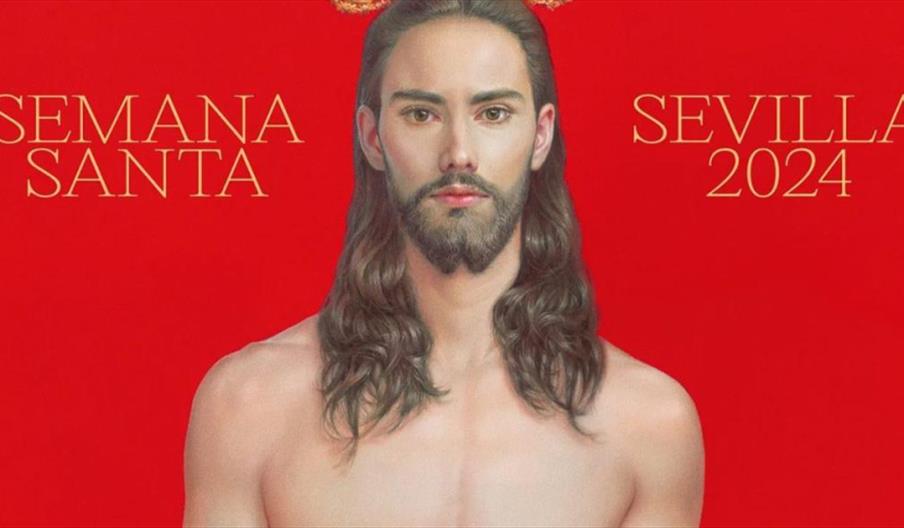 Semana Santa de Sevilla