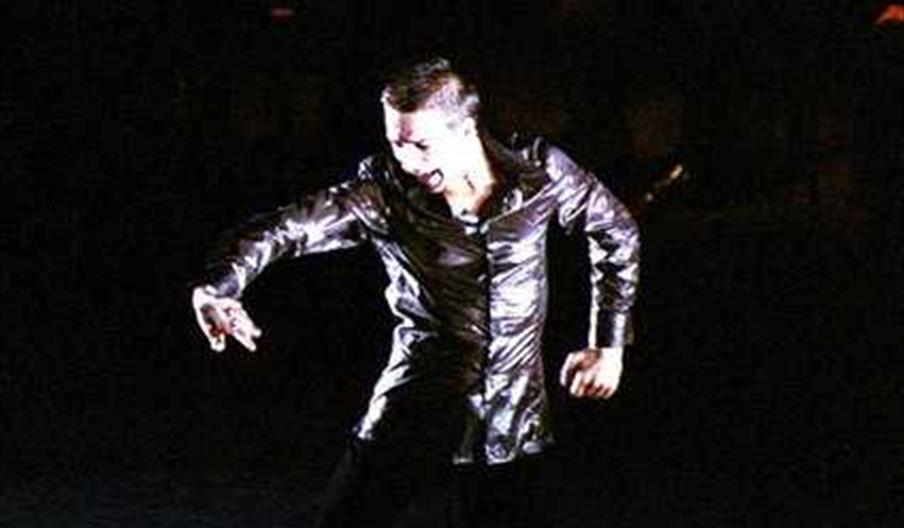 image_159872_jpeg_800x600_q85.jpg Andrés Marín Andrés Marín