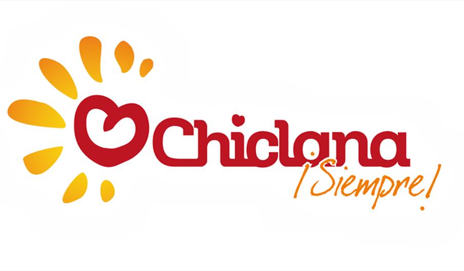 Chiclana de la Frontera Playa