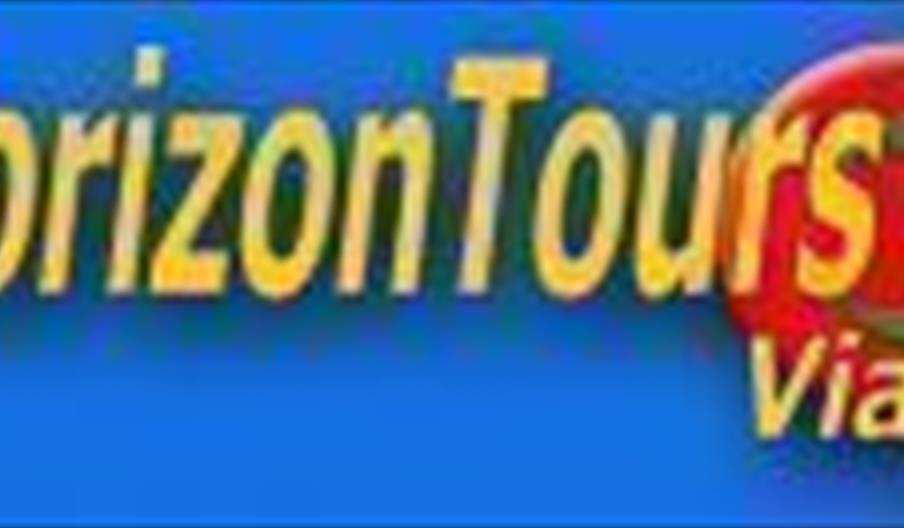 Horizontours Viajes Málaga