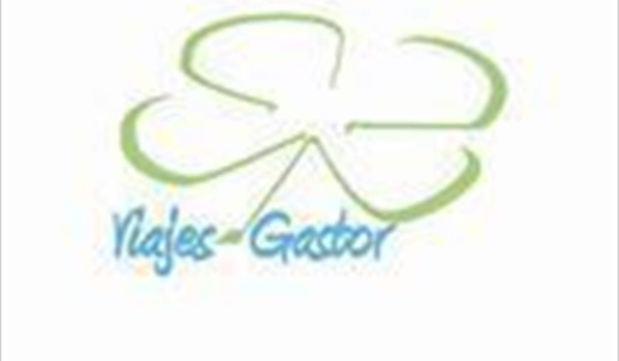 Viajes Gastor Málaga