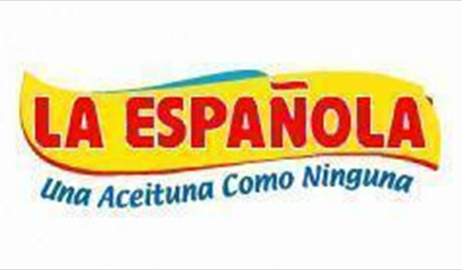 La Española Gourmet