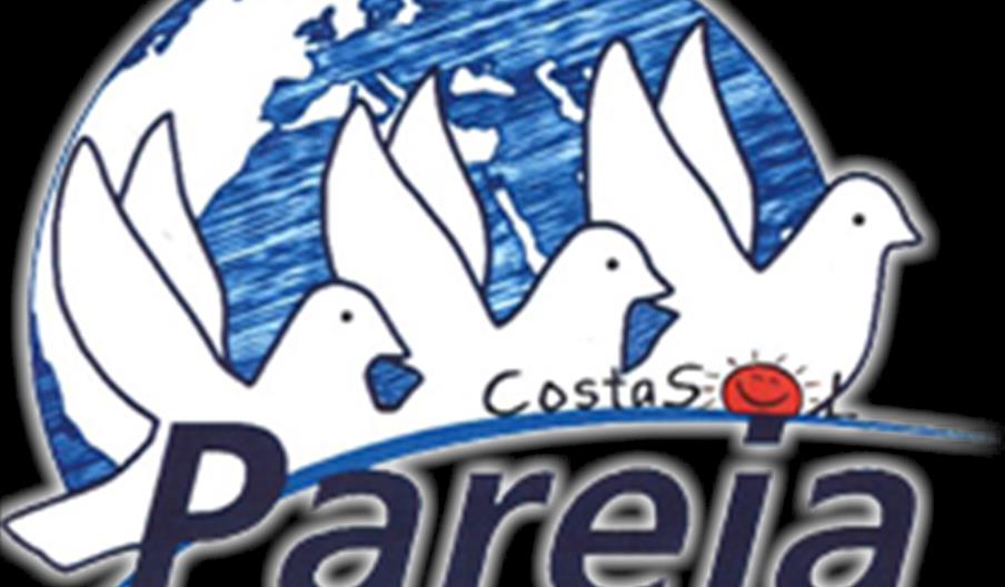 Pareja Tours Costasol Vélez-Málaga