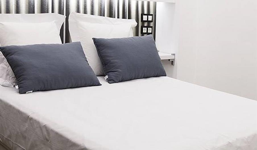 Apartamento La Tinaja del Realejo