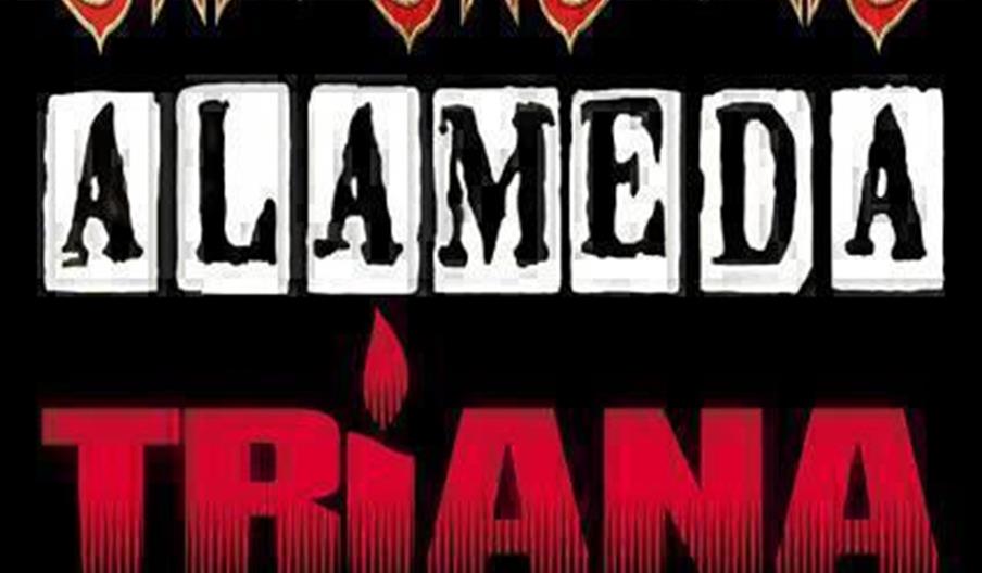 Festival de Rock Andaluz