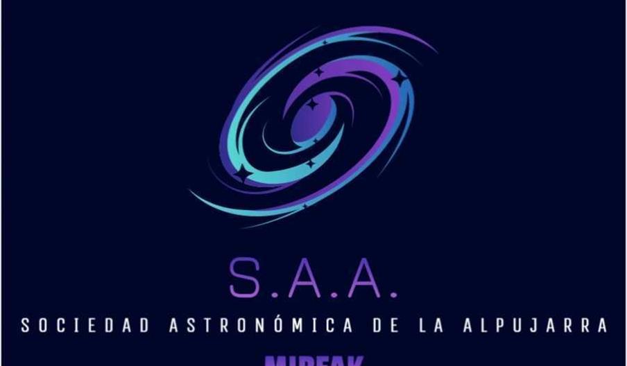 Observatorio Astronómico de Capilerilla