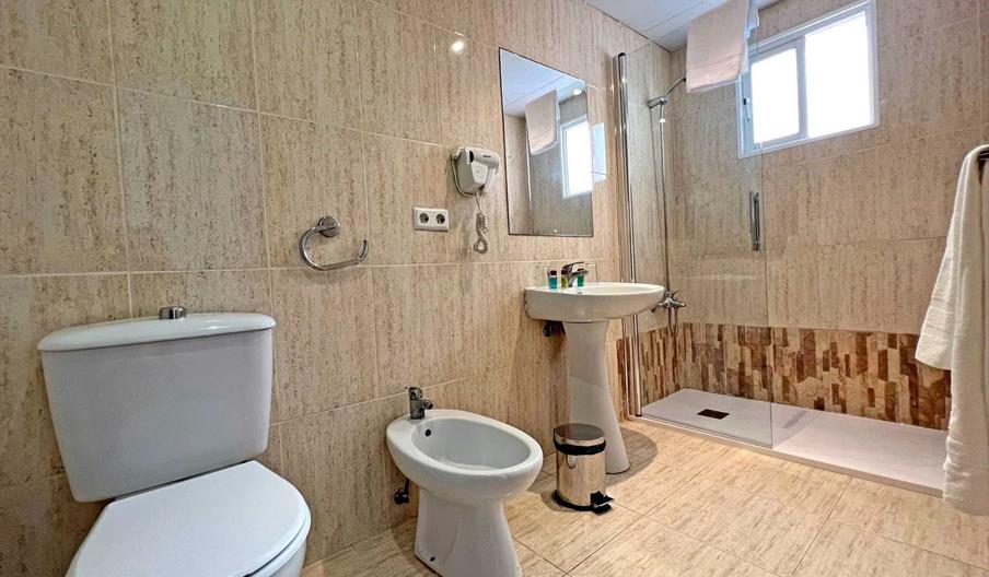 Moon Dreams Fuengirola