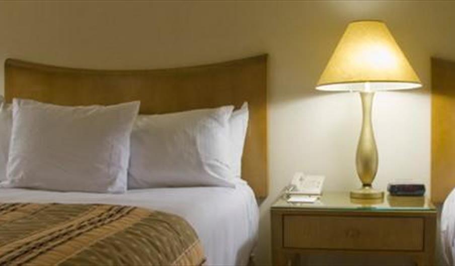 Pensión Casa Morejón