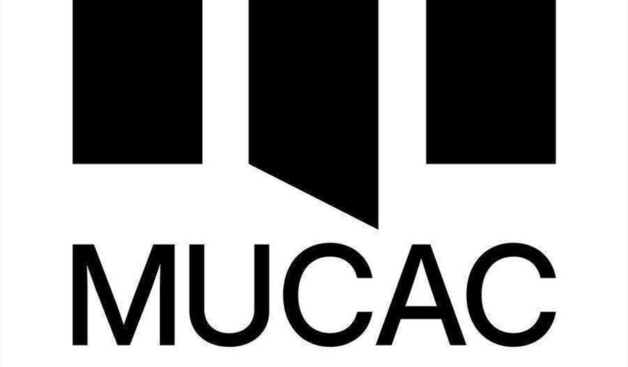 Mucac