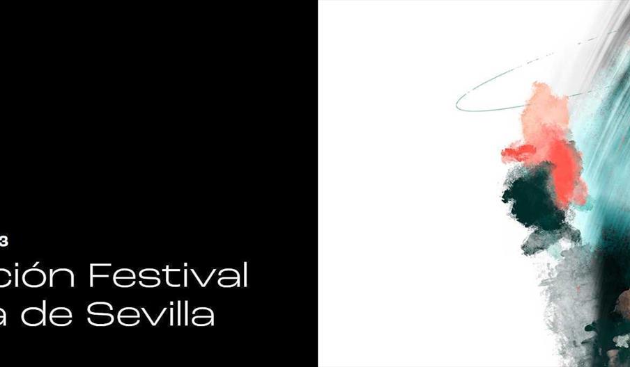 Circada. Festival de Circo Contemporáneo de Sevilla