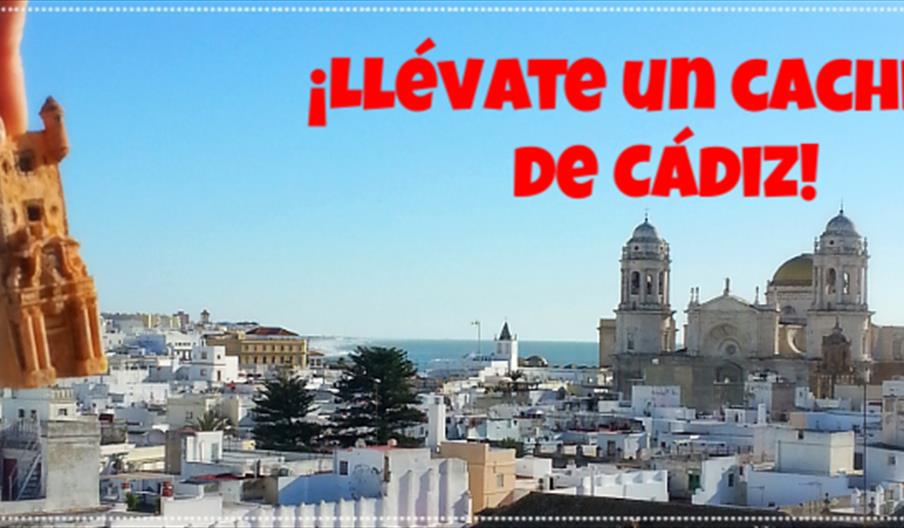 Tienda Museo de Cadi-Cadi