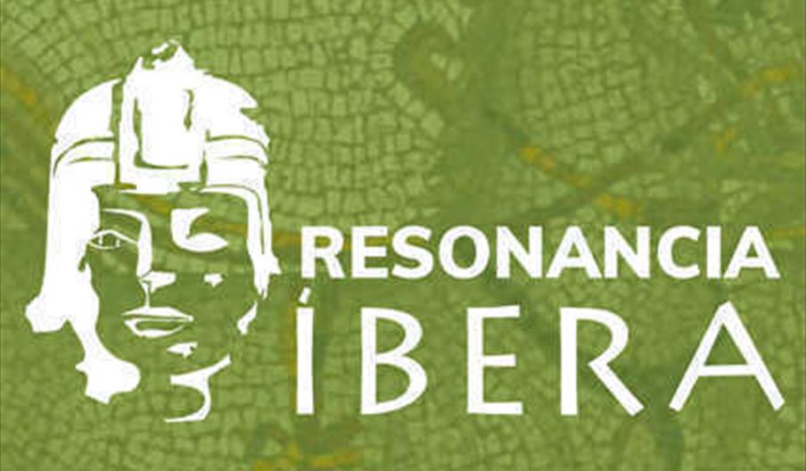 Rosonancia Íbera - Jaén