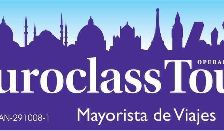 Euroclass Tour Alhaurín de la Torre