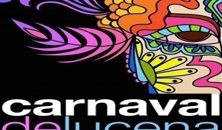 Carnaval de Lucena