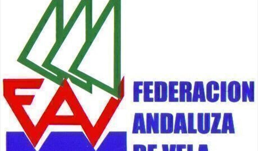 Federación Andaluza de Vela
