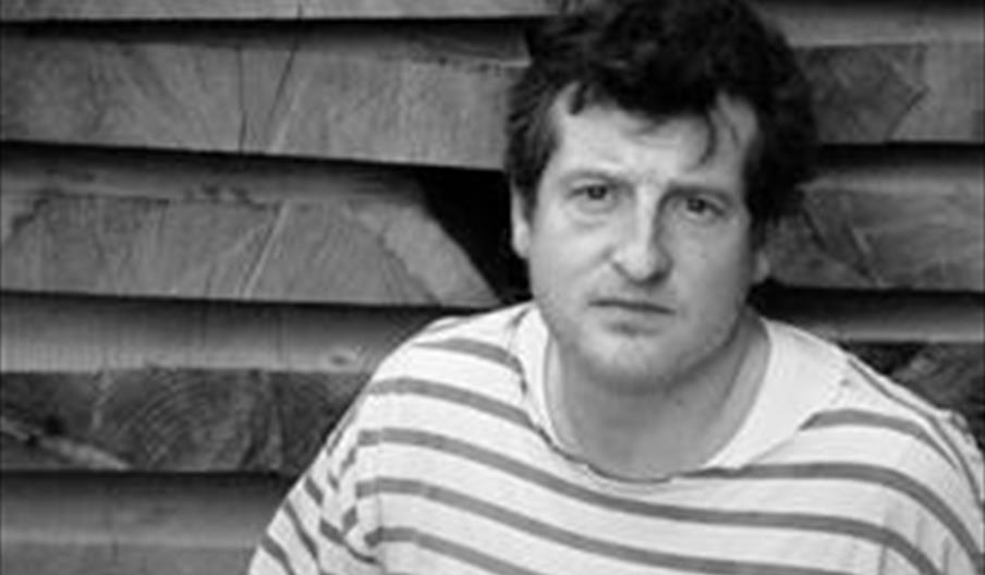 Artesonados Mudéjares - Paco Luis Martos