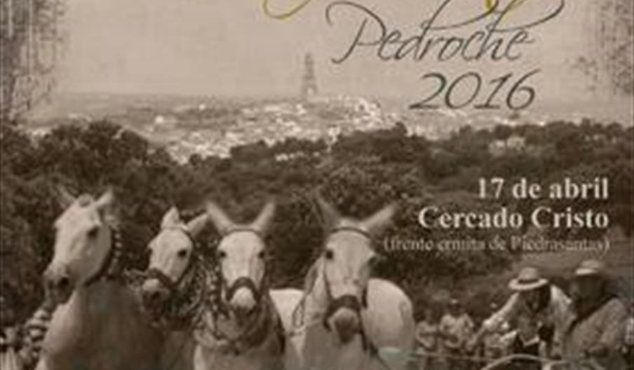 Nuestras Tradiciones