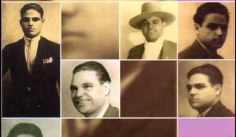 image_265429_jpeg_800x600_q85.jpg El Niño de la Huerta