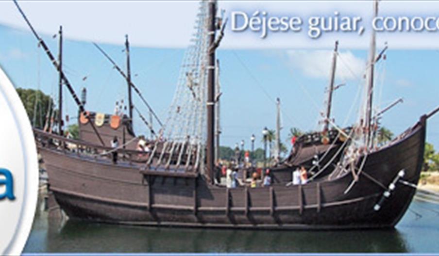 Thursa Incoming Huelva