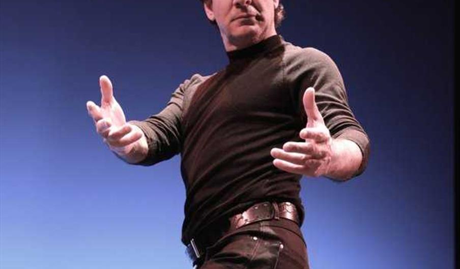 image_265382_jpeg_800x600_q85.jpg El Mistela