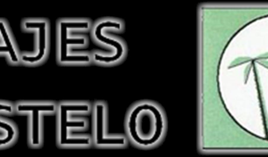 Viajes Castelo Jaén