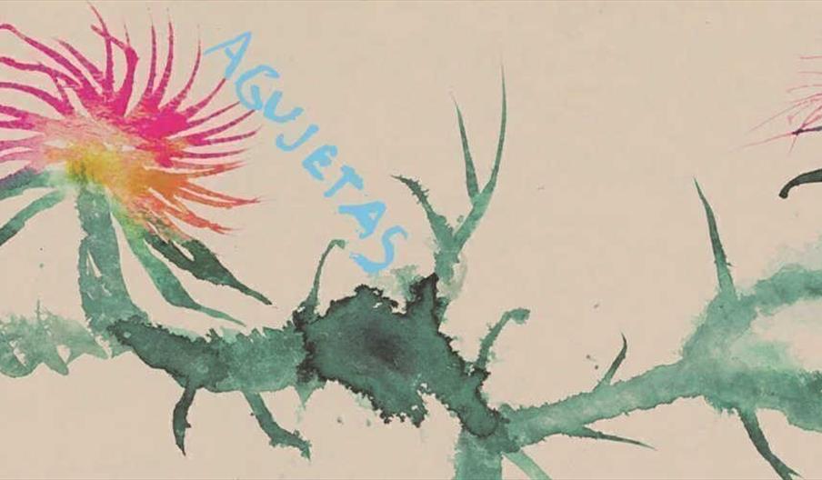 Bienal de Flamenco de Sevilla