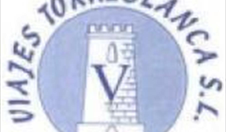 Viajes Torreblanca Fuengirola