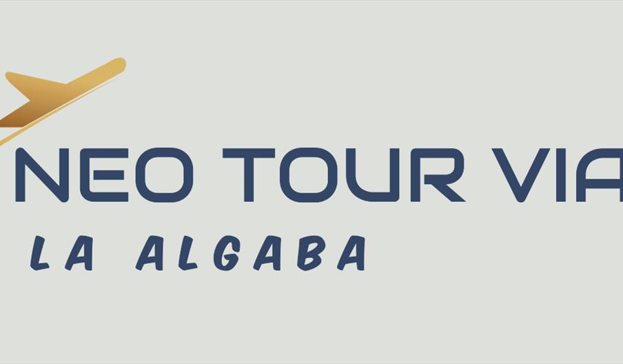Neo Tour Viajes La Algaba