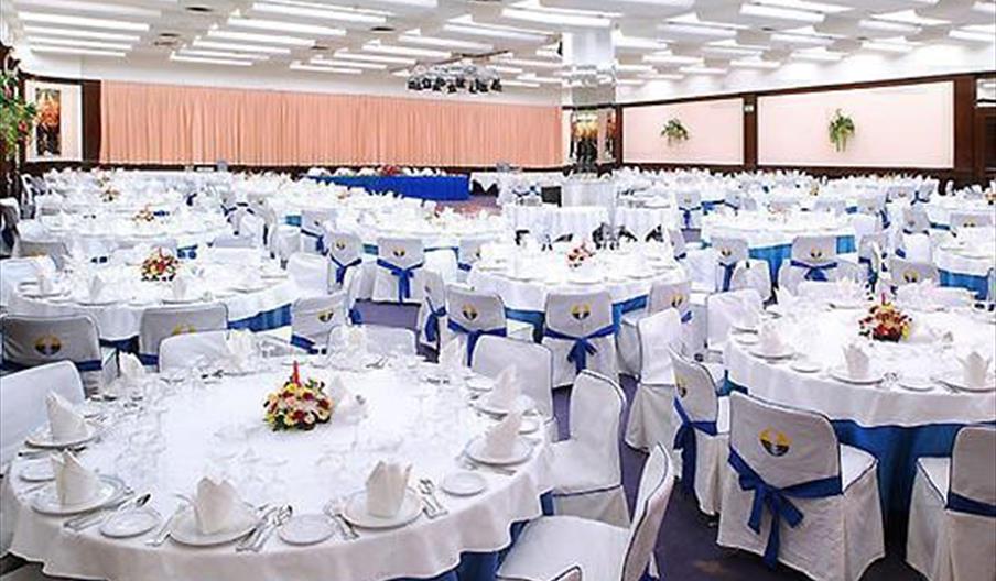 Hotel Apartamento Sol Aloha Puerto