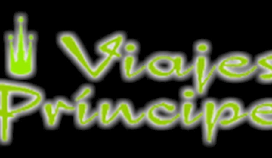 Viajes Príncipe Granada