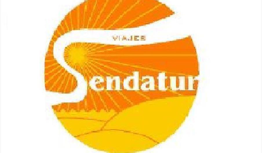 Viajes Sendatur Beas de Segura