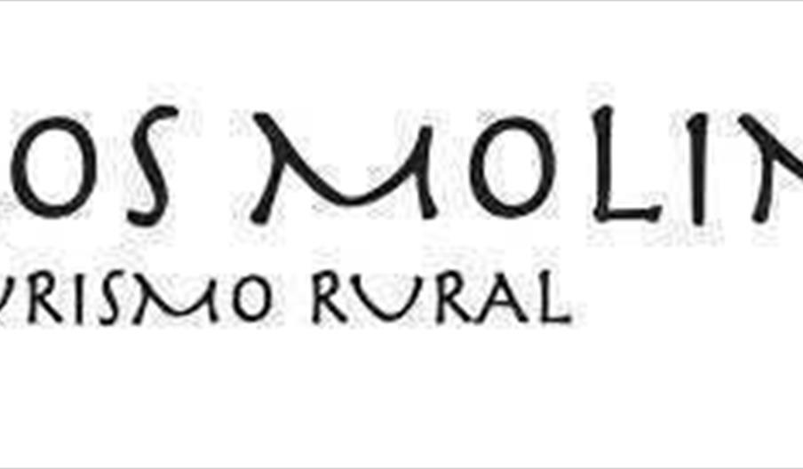 Casa Rural Casiopea - Los Molinos Turismo Rural