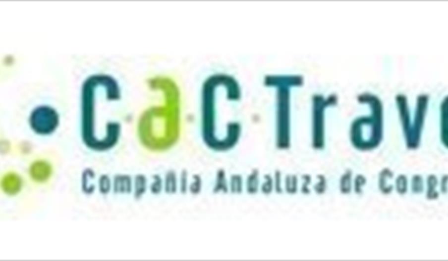 C.A.C. Travel Compañía Andalucía de Congresos Sevilla