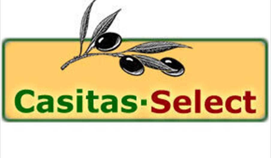 Casitas Select