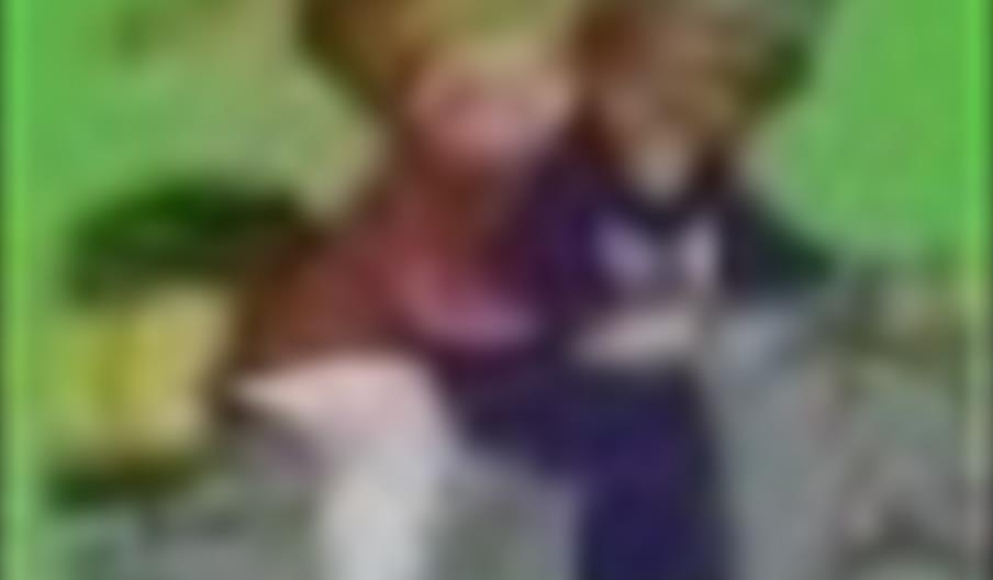 Viajes Vickytour Burguillos