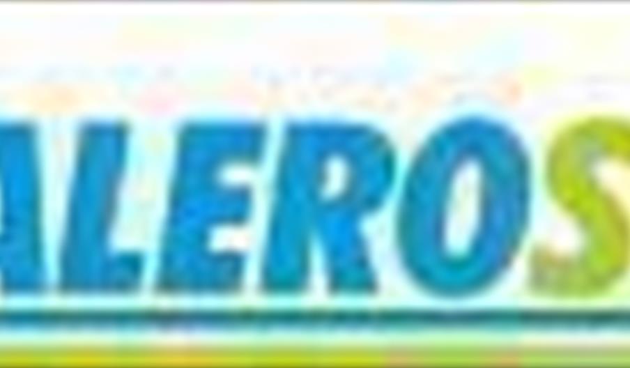 Viajes Valerosur El Cuervo de Sevilla