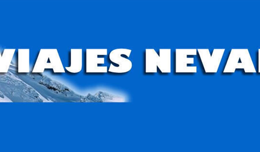 Viajes Nevada Granada