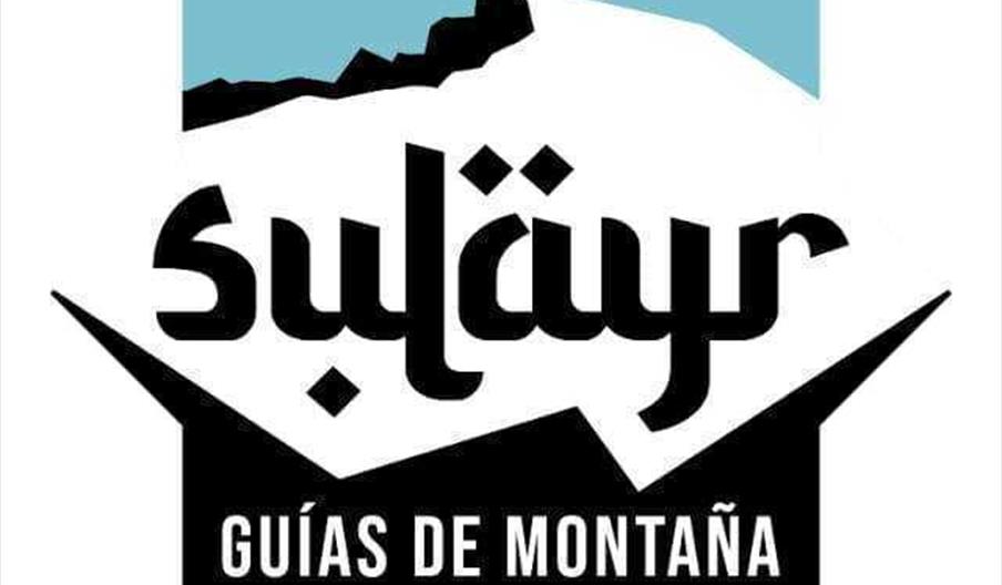 Sulayr Guías de Montaña